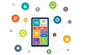Unlocking the Power of Mobile App Development: A Comprehensive Guide