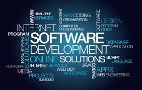 Driving Innovation: The Importance of Software Development in Today’s World