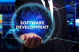 software outsourcing