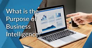 Maximizing Business Potential: Unleashing the Power of Business Intelligence Solutions
