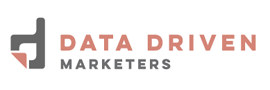 data-driven digital marketing