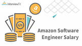 amazon software development engineer