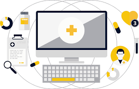 Advancing Healthcare: The Power of Software Development in the Medical Field