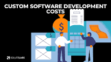 Decoding Software Development Costs: Understanding the Factors and Making Informed Decisions