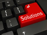 solutions'