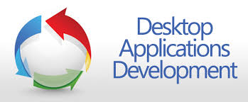 desktop application development