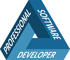 certified software development professional