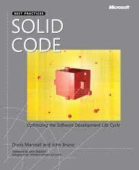 Building Success: The Power of Solid Software Development