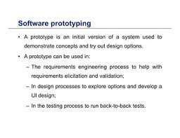 Mastering Unit 6: Software Design and Development for Effective Solutions