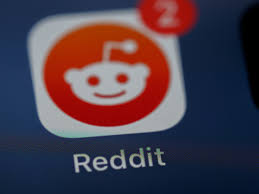 Unlocking the Potential of Reddit for Software Development Enthusiasts