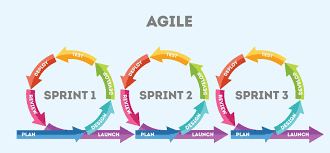 agile in software engineering