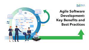 The Best Agile Software Solutions for Streamlined Project Management