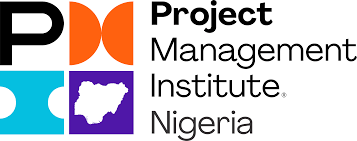 Unlocking Success: The Impact of Project Management Institute Certifications