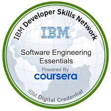 ibm software engineer