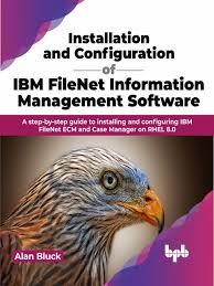 Maximizing Efficiency with FileNet Software: A Comprehensive Solution for Document Management