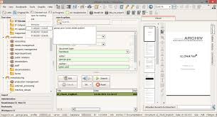 document management system dms software