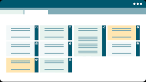 Unlocking Efficiency: Hyland OnBase Document Management Solutions