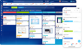 best free task management software