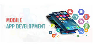 mobile software developers