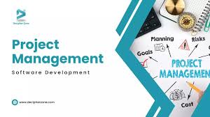 Mastering the Role of a Project Development Manager: Strategies for Success