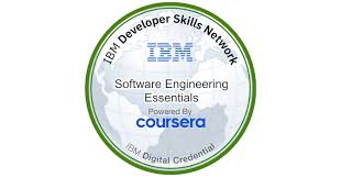 Mastering Software Engineering Skills with Coursera