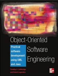 Mastering Object-Oriented Software Engineering Principles for Effective Development