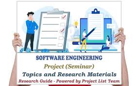 Mastering the Art of a Successful Software Engineering Project