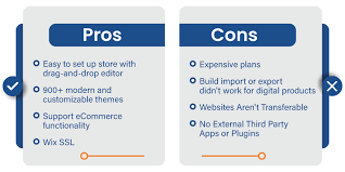 Discover the Top 10 CMS Software Solutions for Efficient Content Management