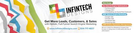 search engine marketing firm