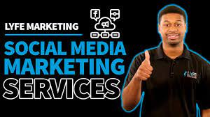 Maximizing Success Through Integrated Digital Marketing and Social Media Strategies