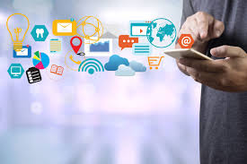 online marketing for law firms