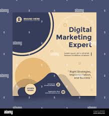 social media digital marketing