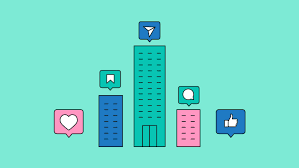 Find Your Local Social Media Marketing Agency Near Me for Enhanced Online Presence