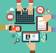 Maximizing Growth: Digital Marketing Strategies for Small Business Success