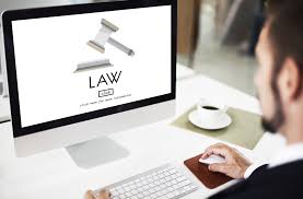 Mastering Law Firm Digital Marketing Strategies for Success